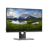 Refurbished Dell P2418D 24" Widescreen IPS LED Monitor - Good