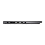 Refurbished Lenovo ThinkPad X1 Yoga Gen 5 Intel Core i7-10610U 16GB RAM 512GB Laptop - Excellent