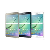 Samsung Galaxy Tab S2 8.0 2015