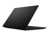 Refurbished Lenovo ThinkPad X1 Extreme Gen 3 Intel Core i5-10400H 16GB RAM 256GB - Black - Excellent