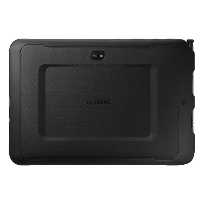 Samsung Galaxy Tab Active Pro Wi-Fi + 4G