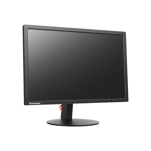 Refurbished Lenovo ThinkVision T2254P 22" LED Monitor - Good