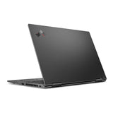 Refurbished Lenovo ThinkPad X1 Yoga Gen 5 Intel Core i7-10610U 16GB RAM 512GB Laptop - Excellent