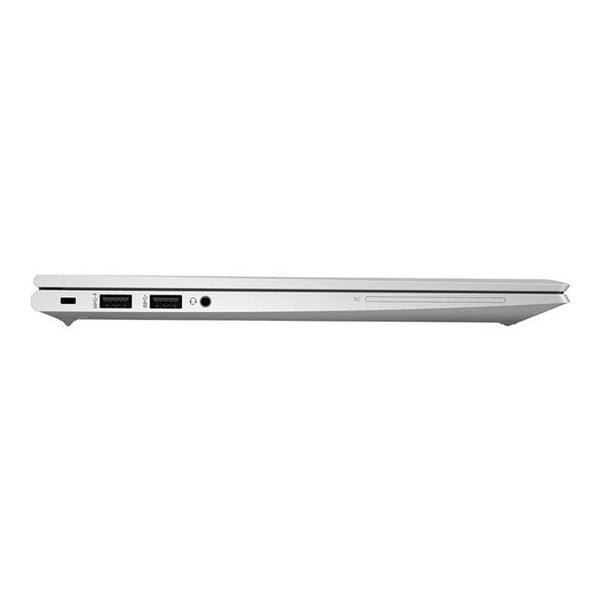 Refurbished HP EliteBook 840 G8 16GB RAM 14" - Silver - Pristine