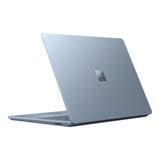 Refurbished Microsoft Surface Laptop Go Intel Core i5-1035G1 8GB RAM 128GB - Ice Blue - Pristine