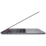 Apple MacBook Pro 13.3" MYD82B/A 2020 M1 8GB 256GB Space Grey - Refurbished Good