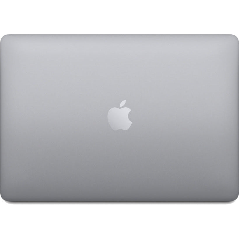 Apple MacBook Pro 13.3