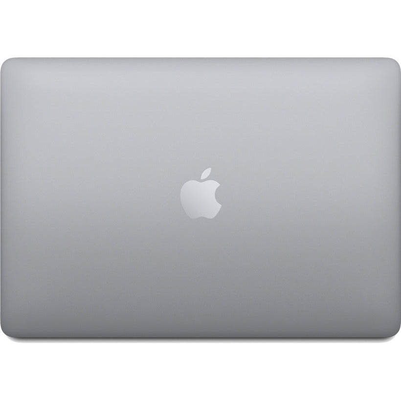 Apple MacBook Pro 13.3" MYD82B/A 2020 M1 8GB 256GB Space Grey - Refurbished Good