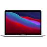 Apple MacBook Pro 13.3" MYDA2B/A (2020) Laptop, M1 8GB RAM 256GB SSD - Silver