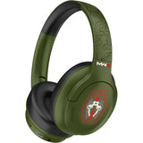 OTL Technologies COD261 Call of Duty Modern Warfare III ANC Wireless Headphones