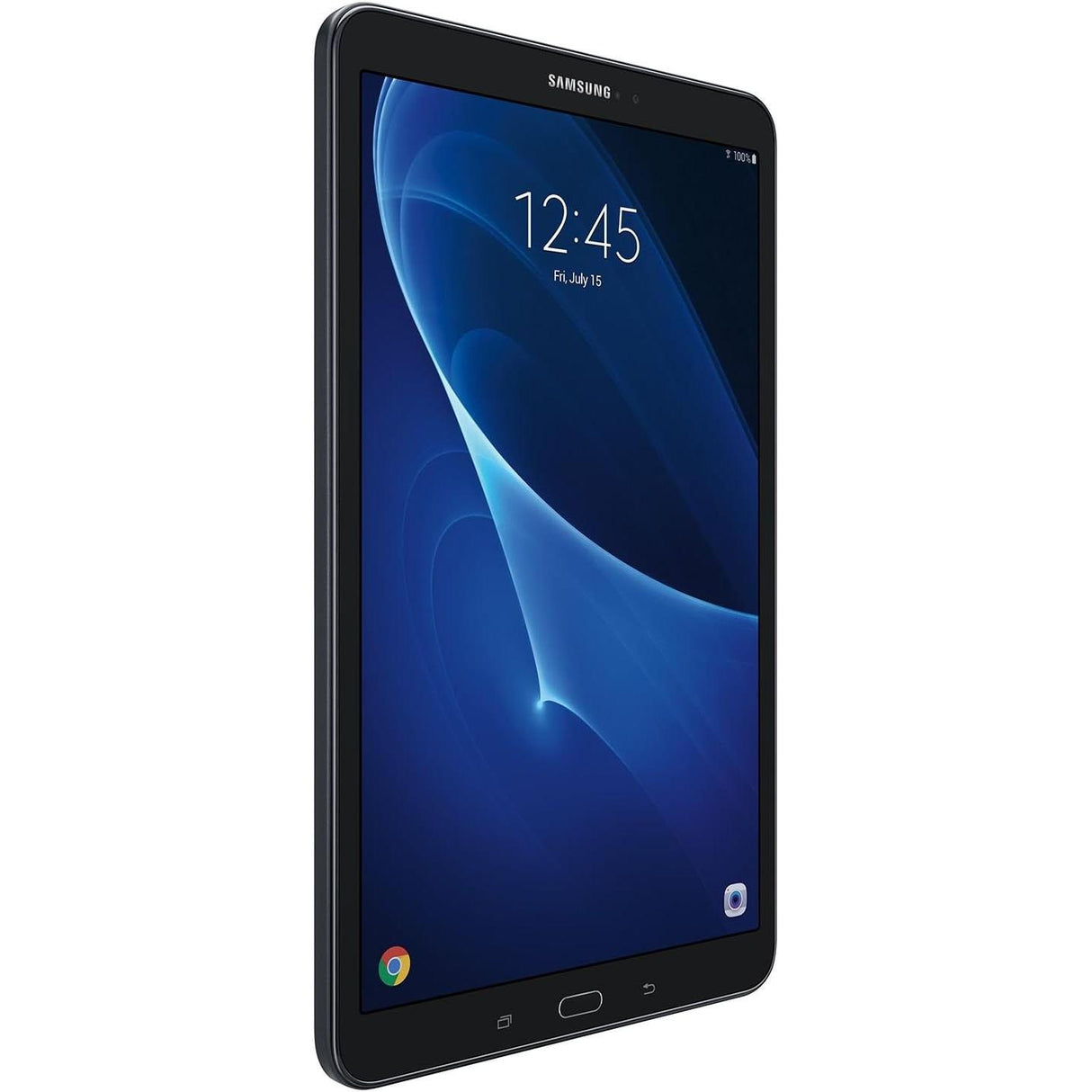 Samsung Galaxy Tab A 10.1 (2016) Wi-Fi