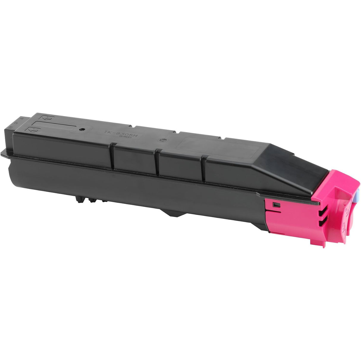 Kyocera TK-8305 Toner Cartridge - Pristine