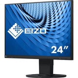 Eizo FlexScan EV2460 LED IPS Display - Refurbished Fair - Scratched Screen