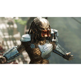 Predator: Hunting Grounds (PS4)