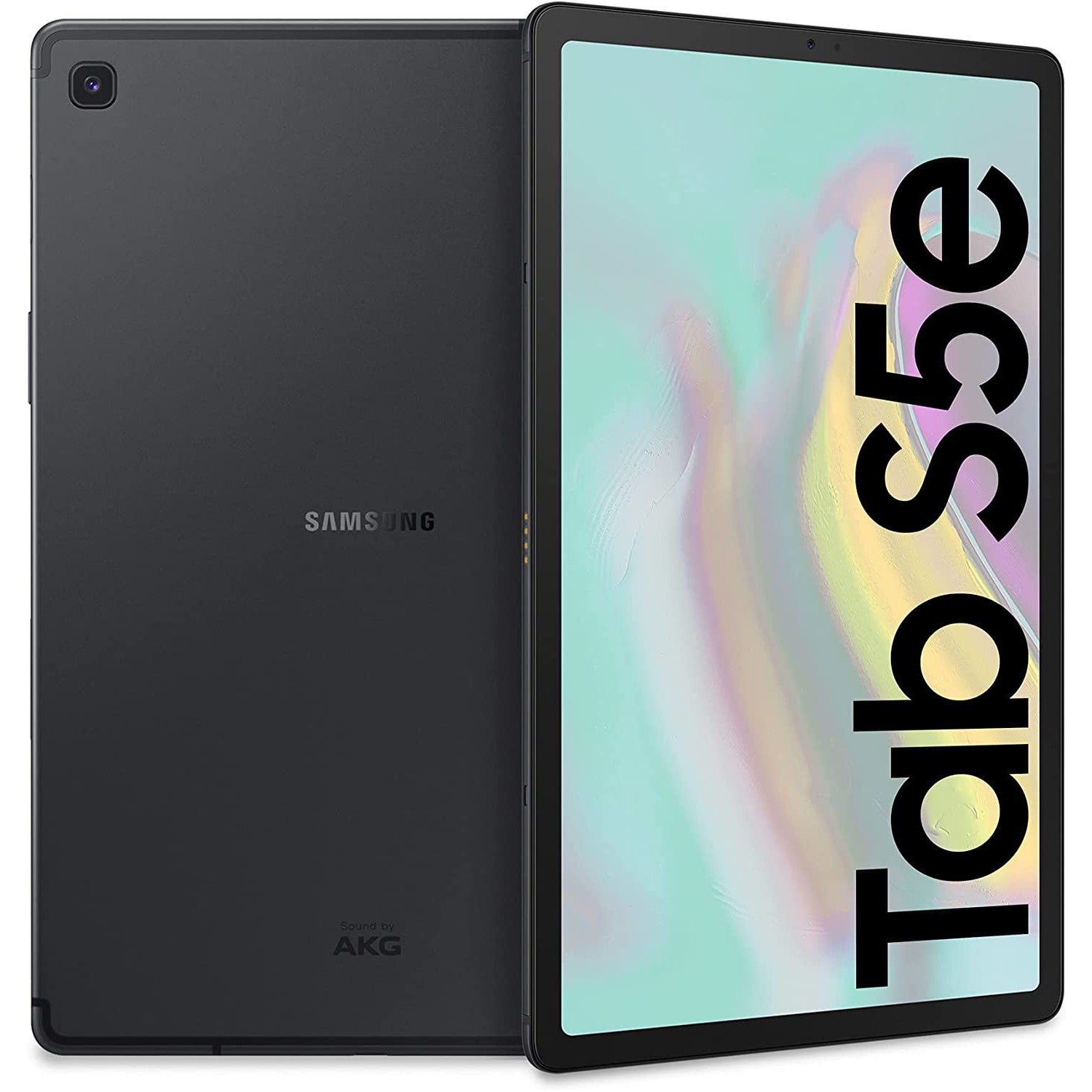 Samsung Galaxy Tab S5e SM-T720 - 10.5