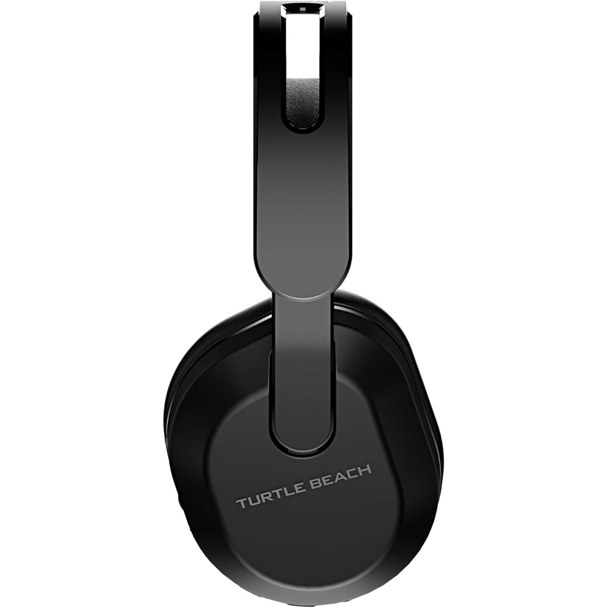 Turtle Beach Stealth 500 PlayStation Headset - Black - Pristine