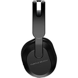 Turtle Beach Stealth 500 Xbox Wireless Gaming Headset - Pristine