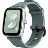 Amazfit GTS 2 Mini Smart Watch - Sage Green