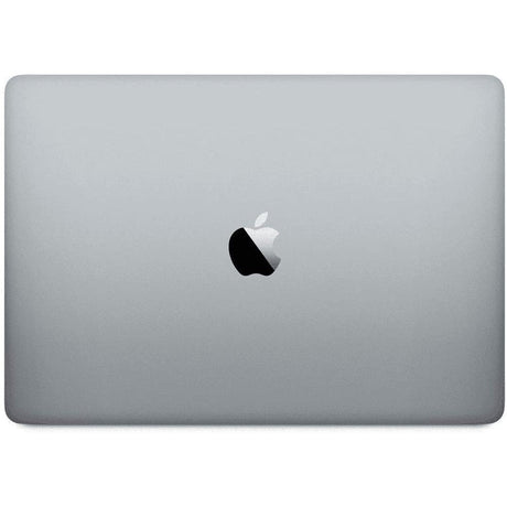 Apple MacBook Pro 13.3'' MPXQ2LL/A (2017) Intel Core i5, 8GB RAM, 128GB, Space Grey - Refurbished Good