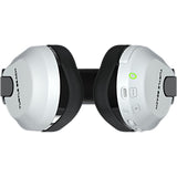 Turtle Beach Stealth 600 Gen3 PS Multiplatform Wireless Gaming Headset - White - Pristine