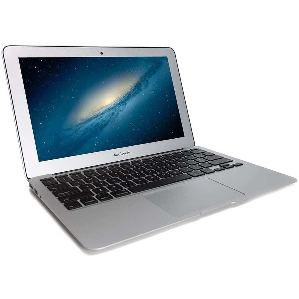 APPLE MacBook Air 11” mid-2013 CTO