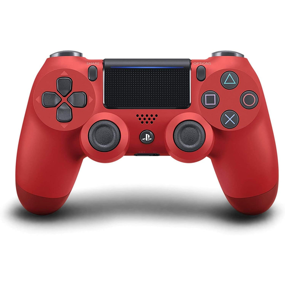 Sony PlayStation 4 DualShock V2 Controller