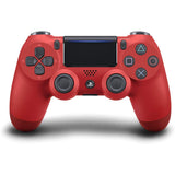 Sony PlayStation 4 DualShock V2 Controller