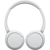 Sony WH-CH520 Wireless Bluetooth Headphones - Refurbished Pristine