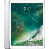 Apple iPad Pro 12.9" (2017) - Wi-Fi