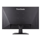 ViewSonic VA2407H 24" Full HD LED Monitor