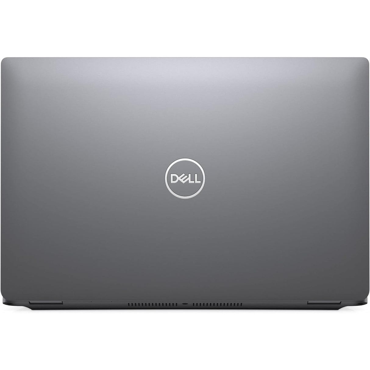 Refurbished Dell Latitude 5420 Intel Core i7-1185G7 64GB RAM 2TB 14" - Silver - Pristine