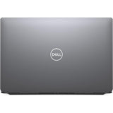 Refurbished Dell Latitude 5420 Intel Core i7-1185G7 64GB RAM 2TB 14" - Silver - Pristine