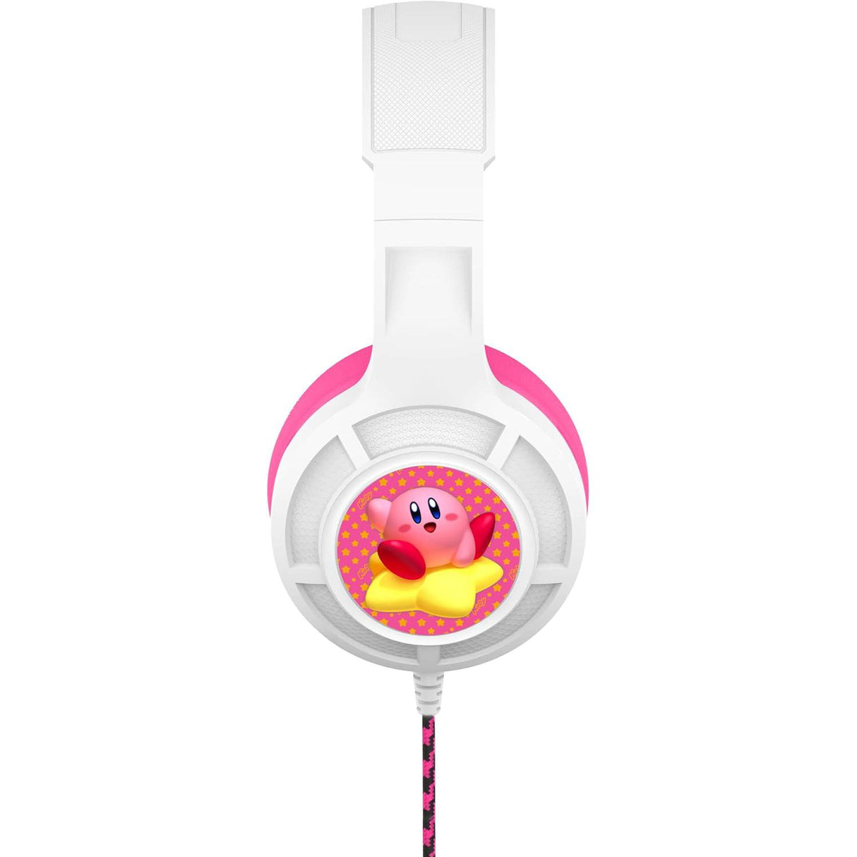 OTL Technologies KB0948 Kirby Wired Gaming Headset