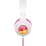 OTL Technologies KB0948 Kirby Wired Gaming Headset