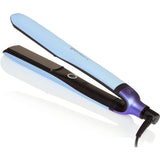 GHD Platinum+ Professional Styler Limited Edition - Pastel Blue