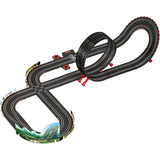 Carrera GO Mario Kart Mach 8 Racing Track - Pristine