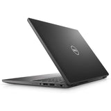 Refurbished Dell Latitude 7410 Intel Core i7-10610U 512GB 14" - Pristine