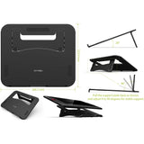 XP-PEN Artist 12 Pro 11.6" Graphics Tablet - New