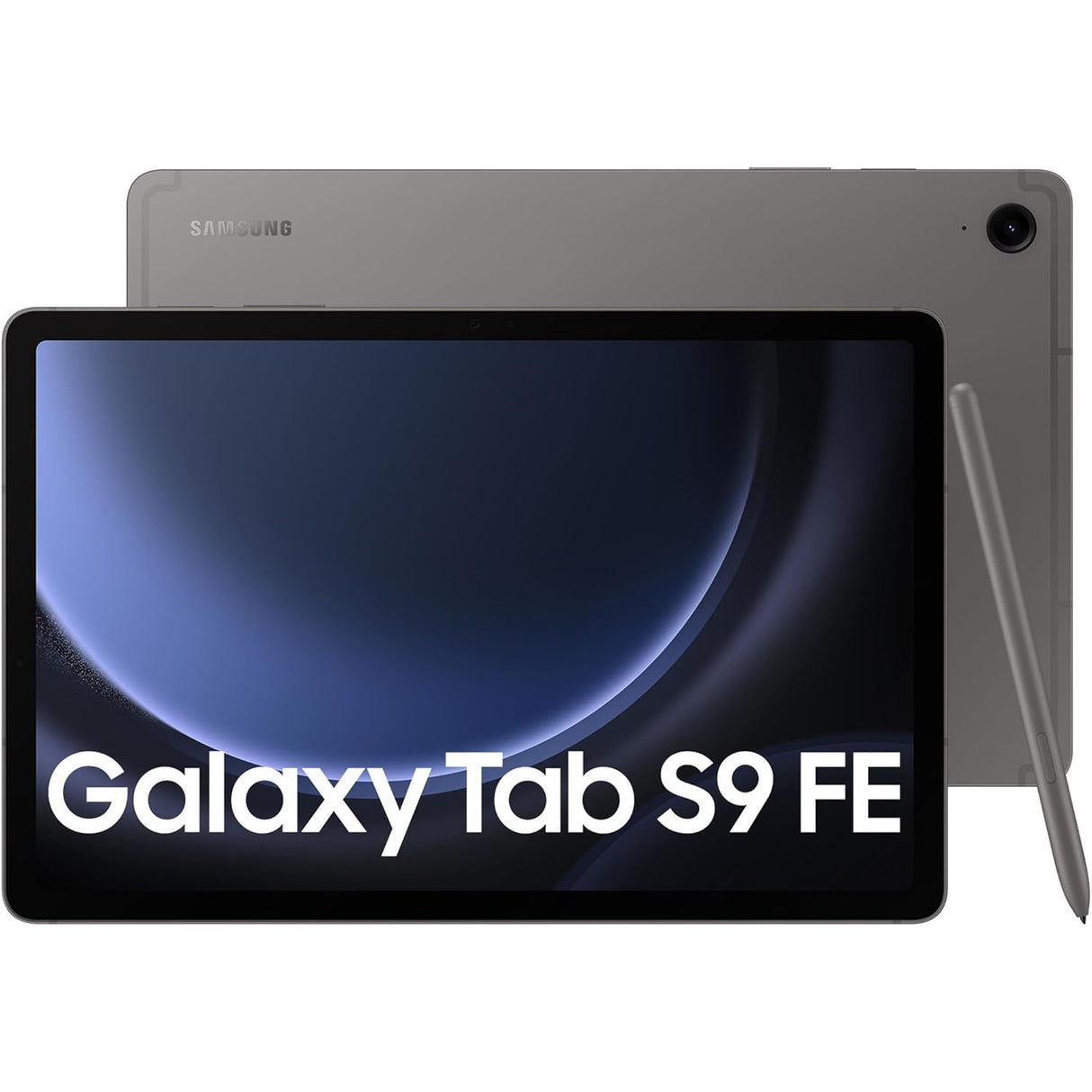 Samsung Galaxy Tab S9 FE