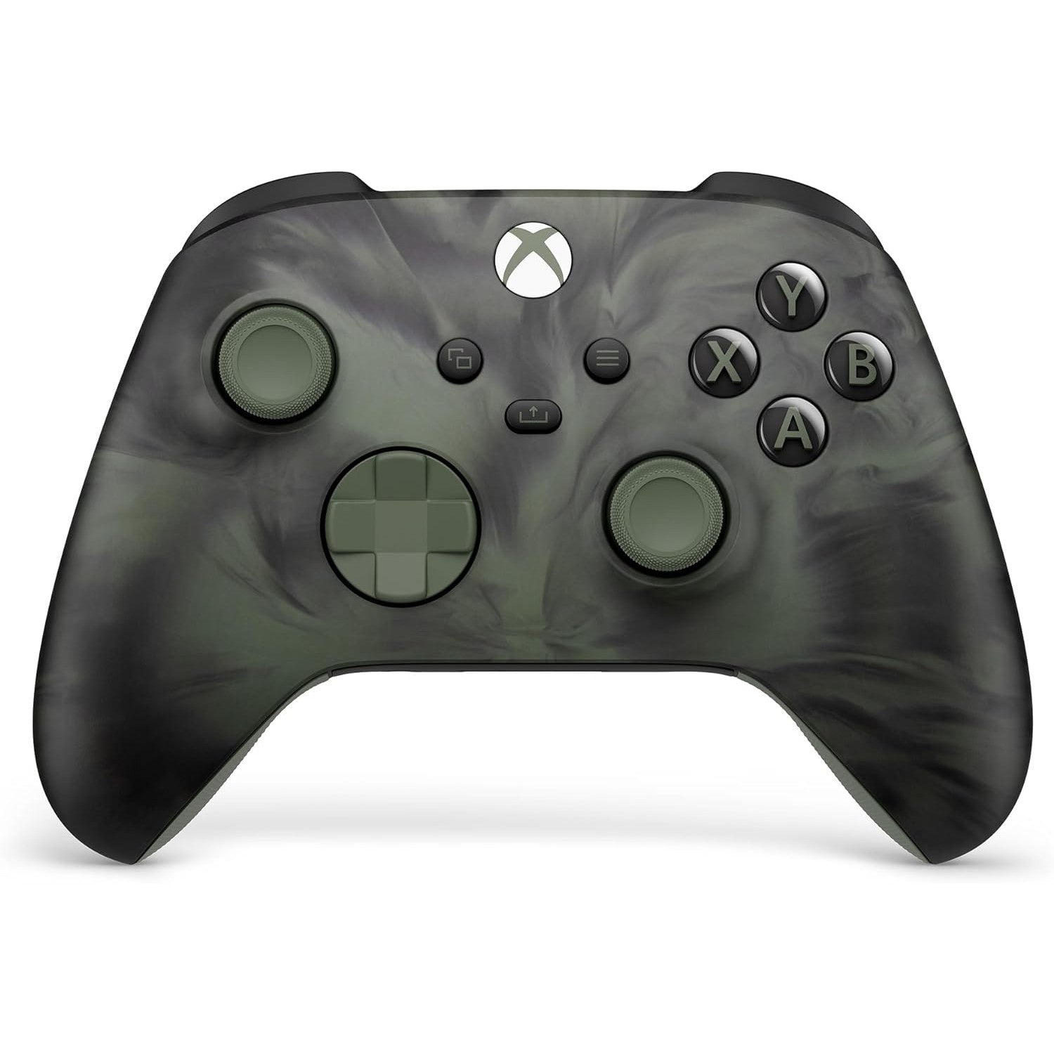 Microsoft Wireless 2024 Controller Xbox Series X