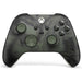 Microsoft Xbox Series X/S Wireless Controller - All Colours