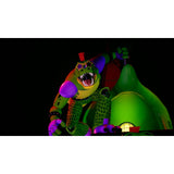 Five Nights at Freddy's: Security Breach (Xbox Series X / Xbox One)