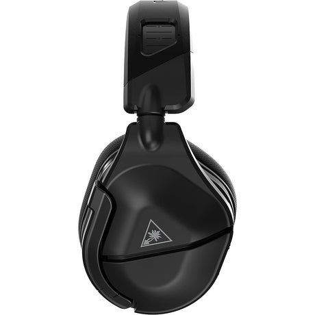 Turtle Beach Stealth 600x MAX Wireless Xbox, PS5, PC Headset - Black - Refurbished Good