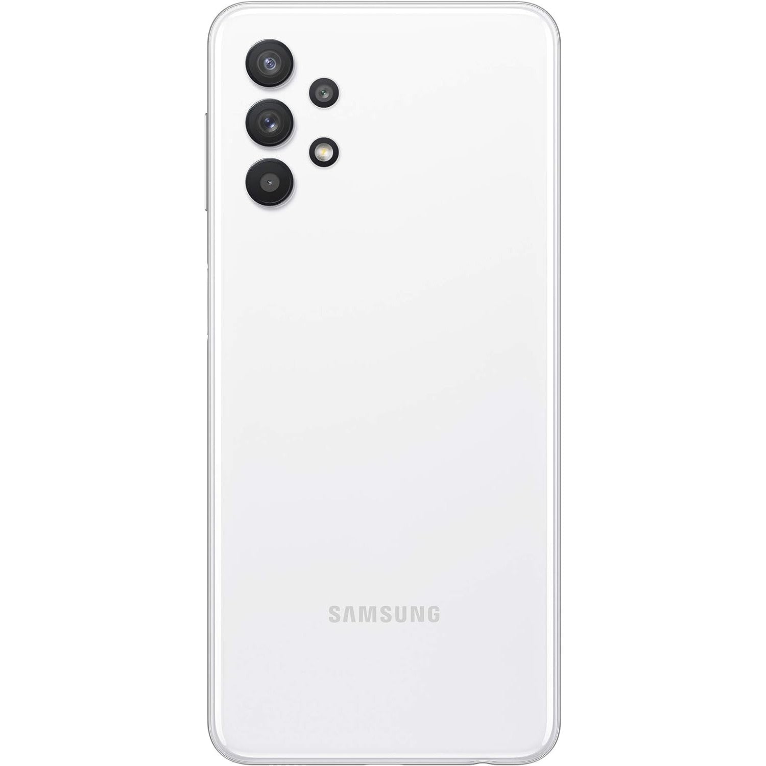 Samsung Galaxy A32 5G Unlocked - Fair