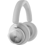 Bang & Olufsen BeoPlay Portal Xbox Wireless Gaming Headset - White - Pristine