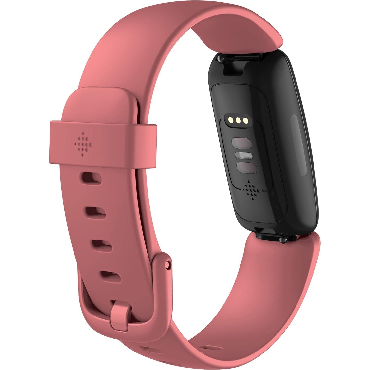 Fitbit Inspire 2 - Desert Rose - Fair | Stock Must Go