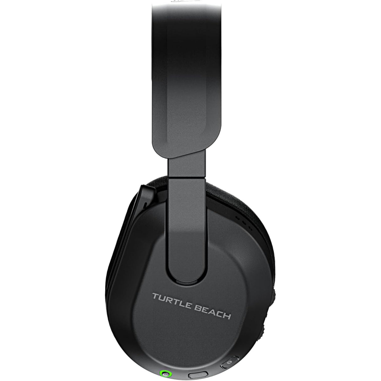 Turtle Beach Stealth 600 Gen 3 for Xbox - Black - Pristine