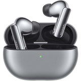 Huawei FreeBuds Pro 3 True Wireless Bluetooth Earphones - Silver Frost