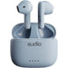 Sudio A1 Wireless Bluetooth Earbuds