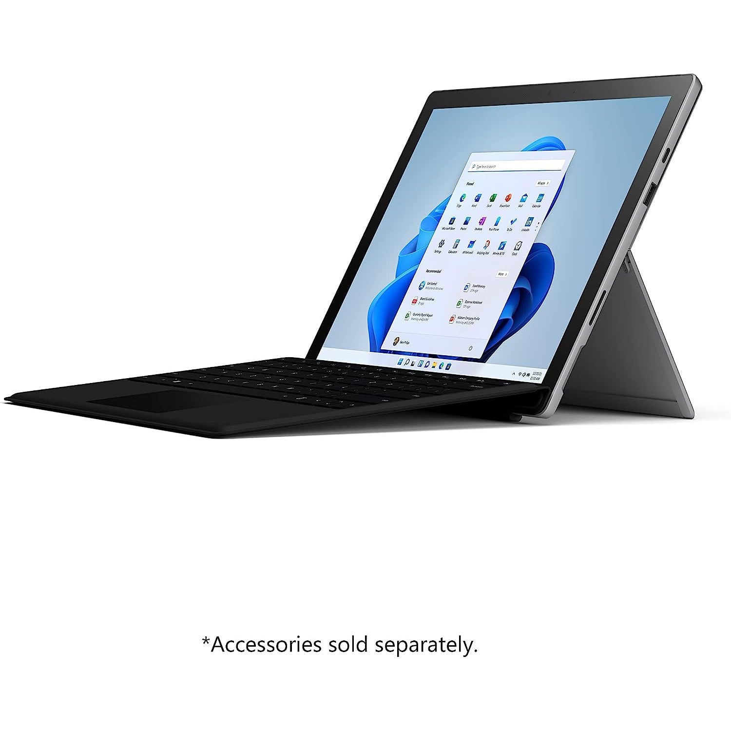 Microsoft surface pro sales 16gb ram